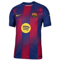 camiseta fc barcelona 1ª equipación 25/26