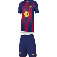 25 26 barcelona1pack