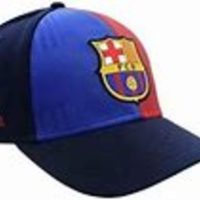 25 26 gorrbarcelona1