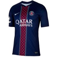 camiseta psg 1ª equipación 25/26