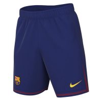 pantalón fc barcelona 1ª equipación 25/26