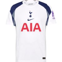 camiseta tottenham 1ª equipación 25/26