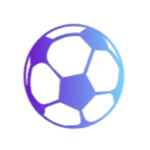 android chrome 512x512