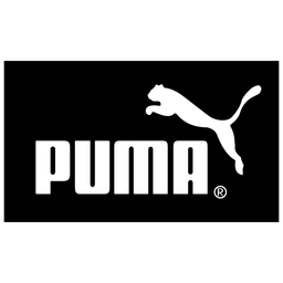 puma logo