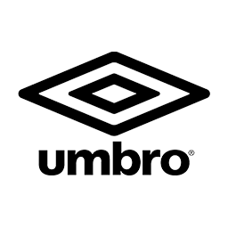 umbro logo